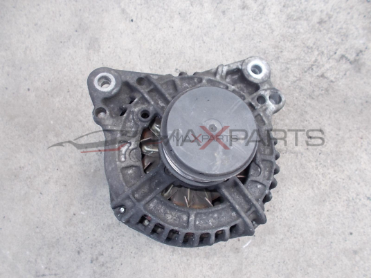 Генератор за AUDI A1 1.2/1.4 TDI ALTERNATOR 045903023F 0124515101