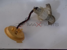 Горивна помпа за BMW E60 520D fuel pump 7217065