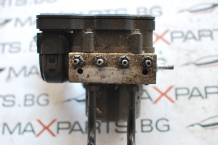 ABS модул за Ford Transit GK31-2C405-AG 2265106512 0265956396