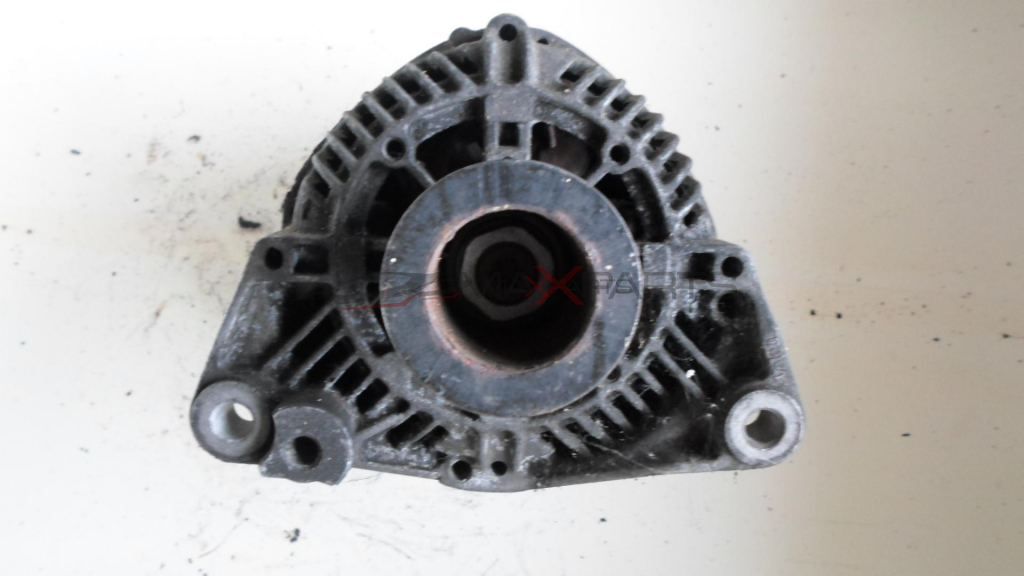 Генератор за BMW E36 316 I   0123310006