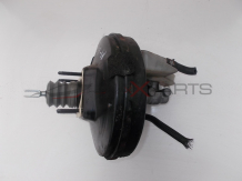 Серво усилвател за MAZDA 6 2.0D BRAKE SERVO CC344395X