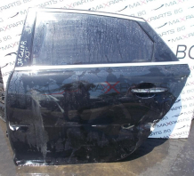 Задна лява врата за JAGUAR XJ LONG 2012г