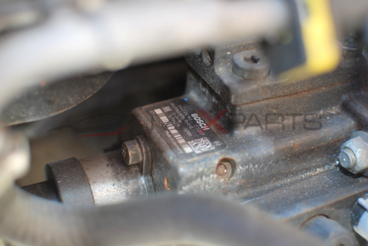 ГНП за Opel Insignia 2.0CDTI 55571005 0445010193