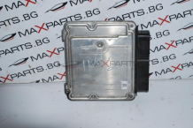 Контролер двигател за OPEL INSIGNIA 2.0CDTI    55577674        0 281 017 452