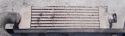 Интеркулер за FORD TRANSIT 2.2 TDCI Intercooler