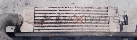 Интеркулер за FORD TRANSIT 2.2 TDCI Intercooler