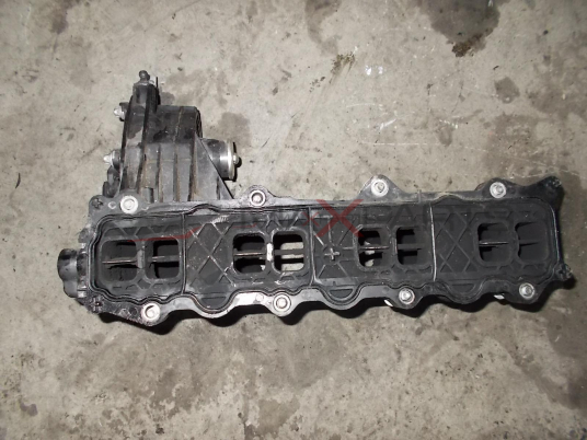 Всмукателен колектор за MERCEDES VITO W639 2.2 CDI INLET MANIFOLD  A6510900037