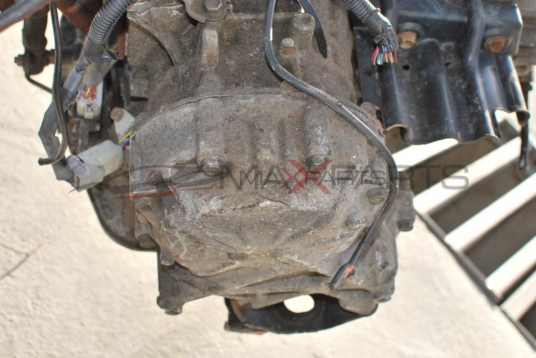 Автоматична скоростна кутия за Toyota Camry 3.0i 1MZ-FE