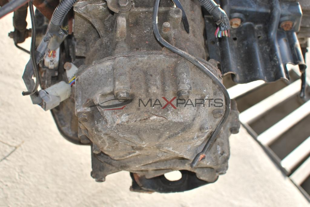 Автоматична скоростна кутия за Toyota Camry 3.0i 1MZ-FE