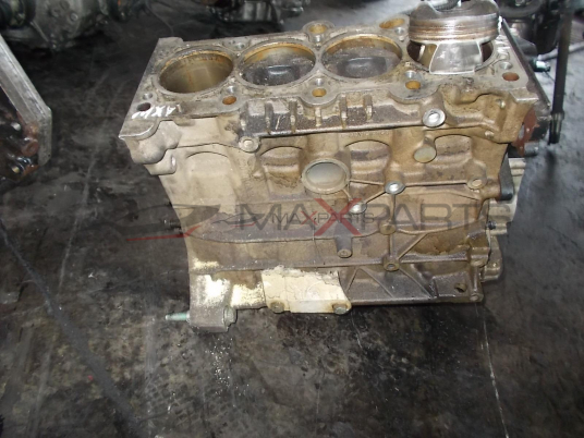 Двигателен блок за VW AUDI 2.0 FSI AXW