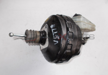 Серво усилвател за VW JETTA 2.0 TDI BRAKE SERVO  1K2614105AH  1K2 614 105 AH