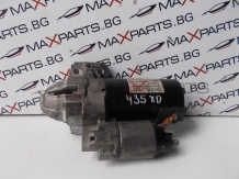 Стартер за BMW 435XD  0 001 148 509