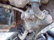 Вакуум помпа за NISSAN NAVARA 2.5TD