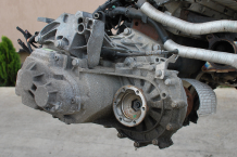 Скоростна кутия за Volkswagen Golf 7 1.8TFSI