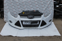 Предна броня за Ford Focus