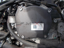 Вакуум помпа за SEAT LEON 1.6TDI 03L100J VACUUM PUMP