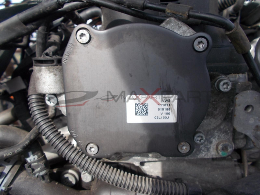 Вакуум помпа за SEAT LEON 1.6TDI 03L100J VACUUM PUMP