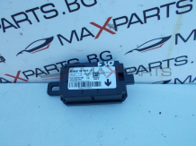 Модул за BMW F30 CONTROL MODULE 6817932-01 A2C37521901