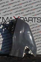 Ляв калник за VOLKSWAGEN TRANSPORTER T5