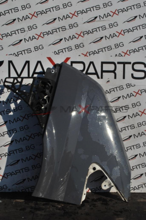 Ляв калник за VOLKSWAGEN TRANSPORTER T5