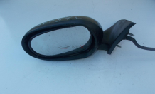 Ляво огледало за JAGUAR S-TYPE left mirror