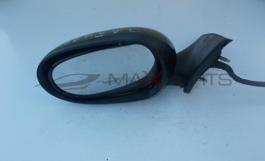 Ляво огледало за JAGUAR S-TYPE left mirror