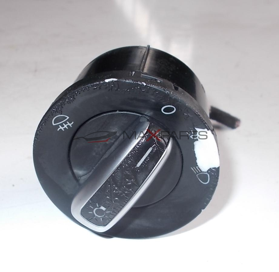 TIGUANA   3C8941431B