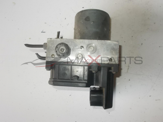 ABS модул за JAGUAR X-TYPE ABS PUMP 0265224046 0265900023