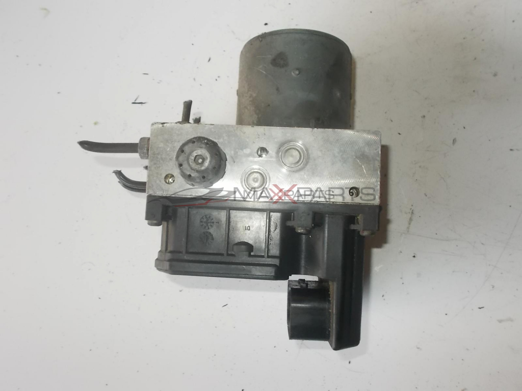 ABS модул за JAGUAR X-TYPE ABS PUMP 0265224046 0265900023