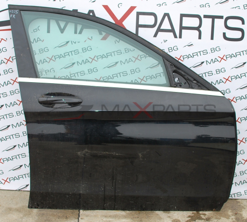 Предна дясна врата за Mercedes-Benz W205