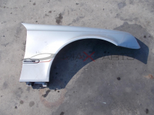 ДЕСЕН КАЛНИК ЗА    MERCEDES BENZ E CLASS W211    FENDER  RIGHT MERCEDES BENZ E CLASS W211