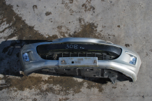 Предна броня за Peugeot 308