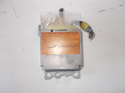 Централа AIRBAG за NISSAN X-TRAIL SRS Control Module  988209H600