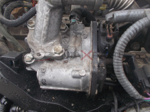 EGR клапан за TOYOTA AURIS 1.4 D4D EGR valve 25800-33011 VN150100-0031