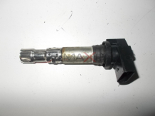Бобина за VW GOLF 4  1.4, 1.6  036905715A