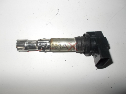 Бобина за VW GOLF 4  1.4, 1.6  036905715A