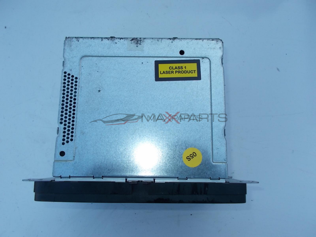 Радио CD player за VW JETTA 3C0035195C