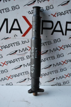 Преден кардан за  BMW E91  335D