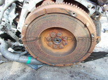 Маховик за Toyota Hilux 2.5 D4D FLYWHEEL