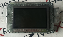 ДИСПЛЕЙ VOLVO V40 31438296  MADE IN MALAYSIA  VA  VOLVO PBNO 905 CM0045 H 4882291  MFG - GSDB : 7 505 800 045  DTPSA  BOSCH  HWN 31357109  17W072  0 : 29831714