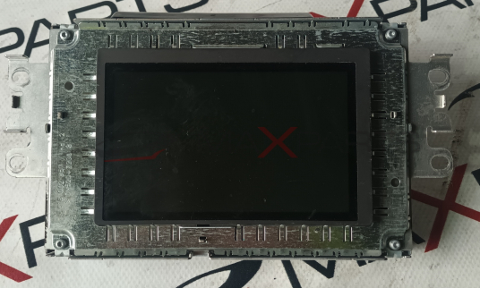 ДИСПЛЕЙ VOLVO V40 31438296  MADE IN MALAYSIA  VA  VOLVO PBNO 905 CM0045 H 4882291  MFG - GSDB : 7 505 800 045  DTPSA  BOSCH  HWN 31357109  17W072  0 : 29831714