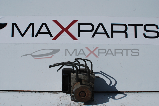 ABS модул за Ford Transit  BK31-2C405-AD