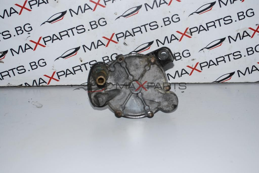 Вакуум помпа за VW CRAFTER 2.5TDI     074 145 100 A