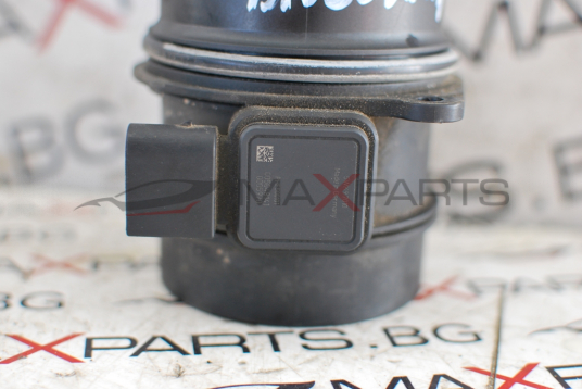 Дебитомер за Land Rover Discovery 2.7TDV6 5WK97010