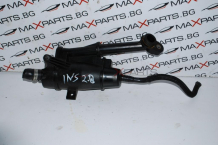 Сепаратор картерни газове за OPEL INSIGNIA 2.0CDTI            55575980