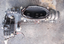 Всмукателен колектор за MERCEDES VITO W639 2.2 CDI 651 INLET MANIFOLD A6510900037
