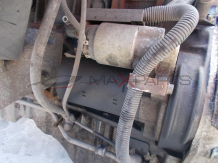 Стартер за MERCEDES E-CLASS W211 2.7 CDI Starter