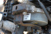 Вакуум помпа за Hyundai IX35 1.7CRDI 28810-2A500