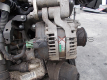 Генератор за SUZUKI SX4 2.0 DDiS 135HP 4x4 ALTERNATOR 31400-57L0  104210-1170