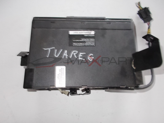 TOUAREG 2006 1J0035111